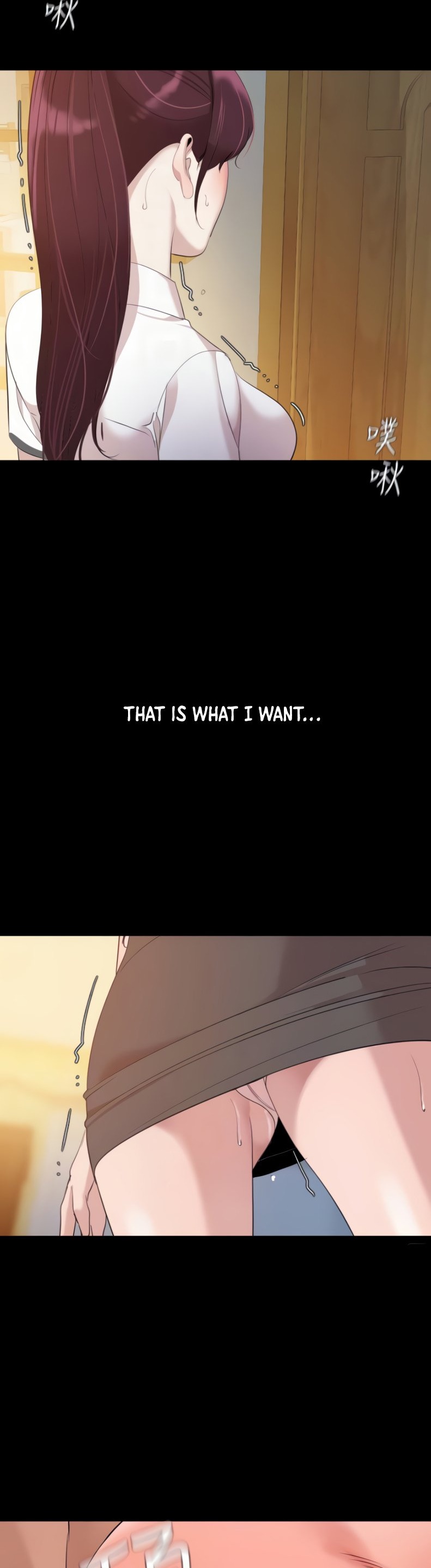 Don’t Be Like This! Son-In-Law Chap Chapter 46-Don’t Be Like This! Son-In-Law - Next Chap 47