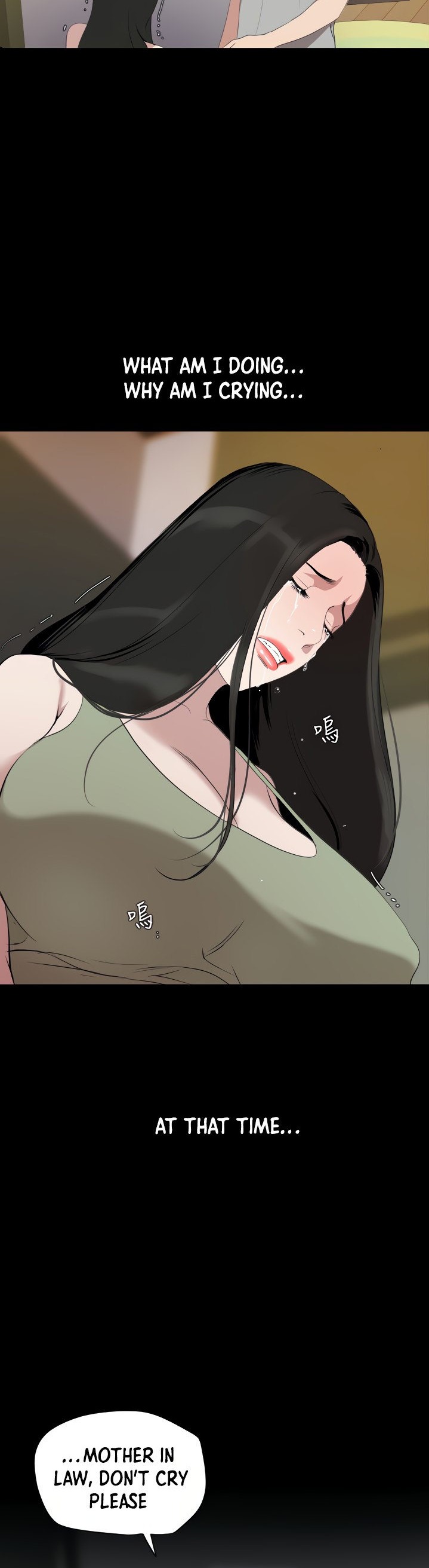 Don’t Be Like This! Son-In-Law Chap Chapter 47-Don’t Be Like This! Son-In-Law - Next Chap 48