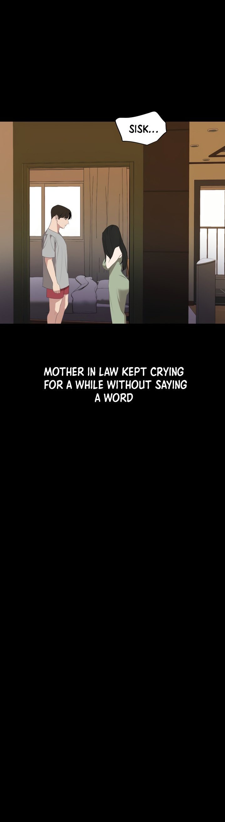 Don’t Be Like This! Son-In-Law Chap Chapter 47-Don’t Be Like This! Son-In-Law - Next Chap 48