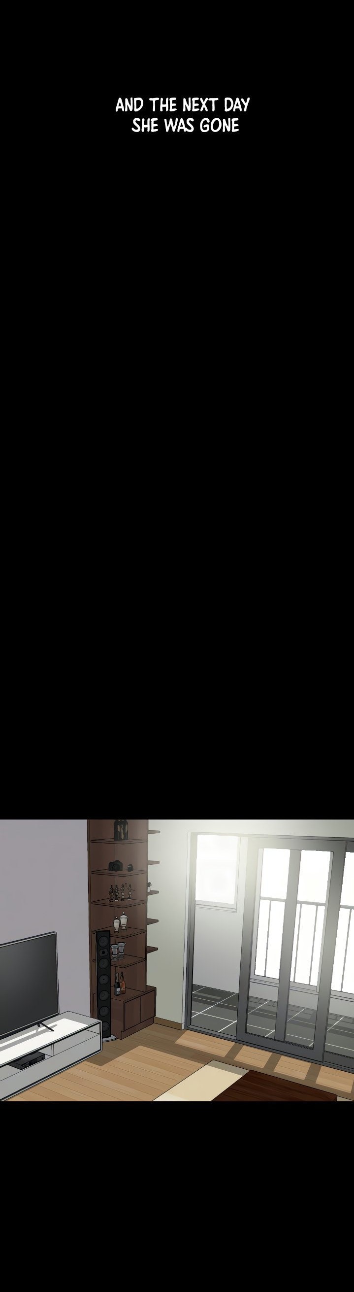 Don’t Be Like This! Son-In-Law Chap Chapter 47-Don’t Be Like This! Son-In-Law - Next Chap 48