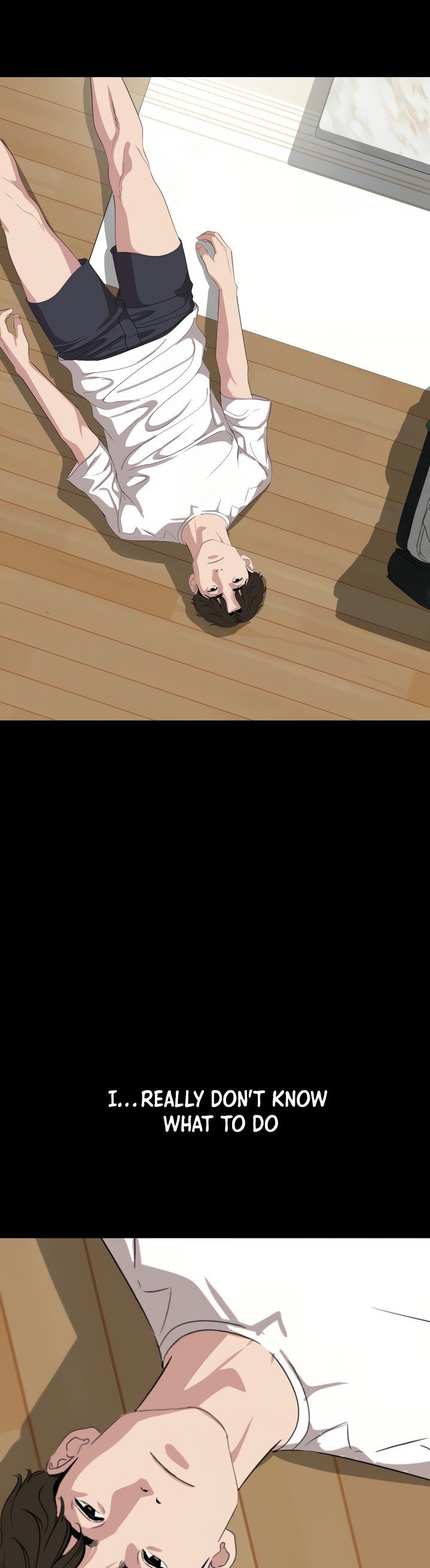 Don’t Be Like This! Son-In-Law Chap Chapter 47-Don’t Be Like This! Son-In-Law - Next Chap 48