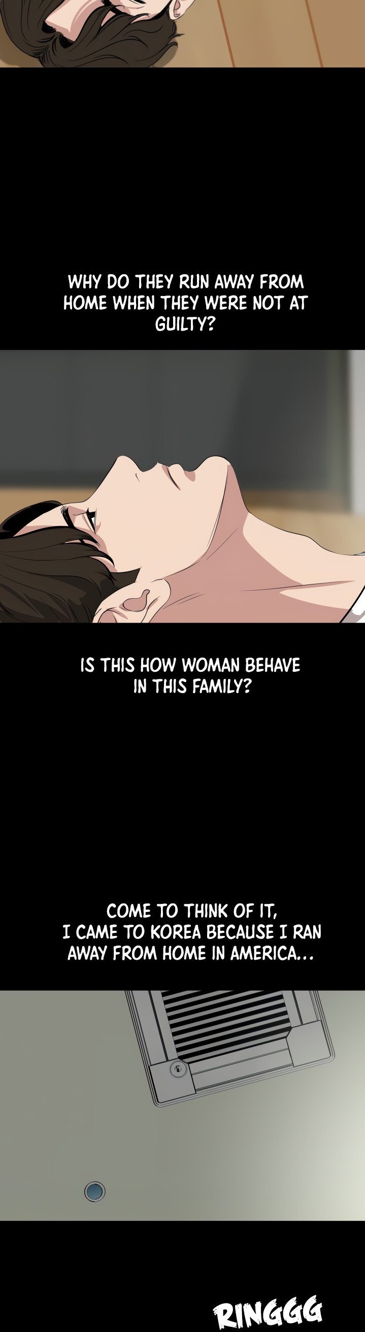 Don’t Be Like This! Son-In-Law Chap Chapter 47-Don’t Be Like This! Son-In-Law - Next Chap 48