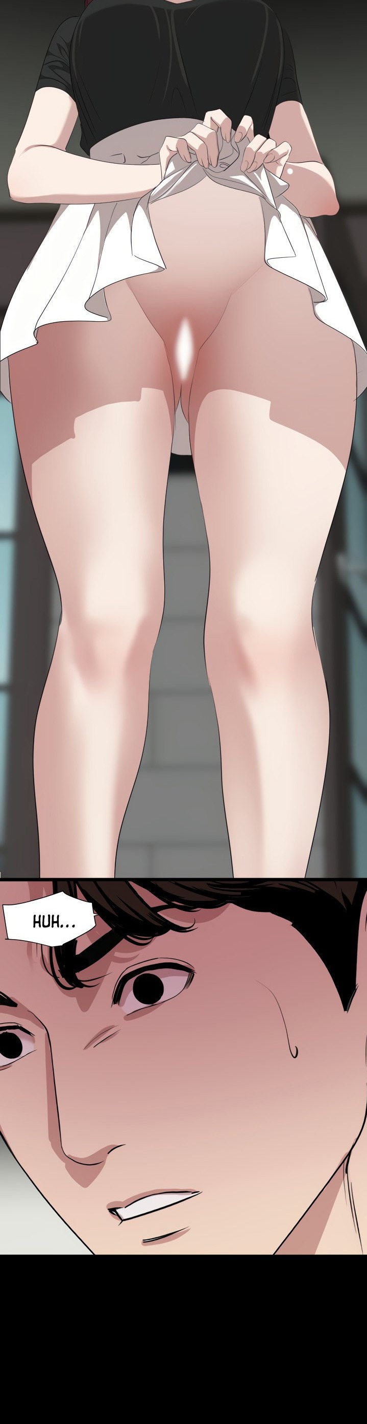 Don’t Be Like This! Son-In-Law Chap Chapter 47-Don’t Be Like This! Son-In-Law - Next Chap 48