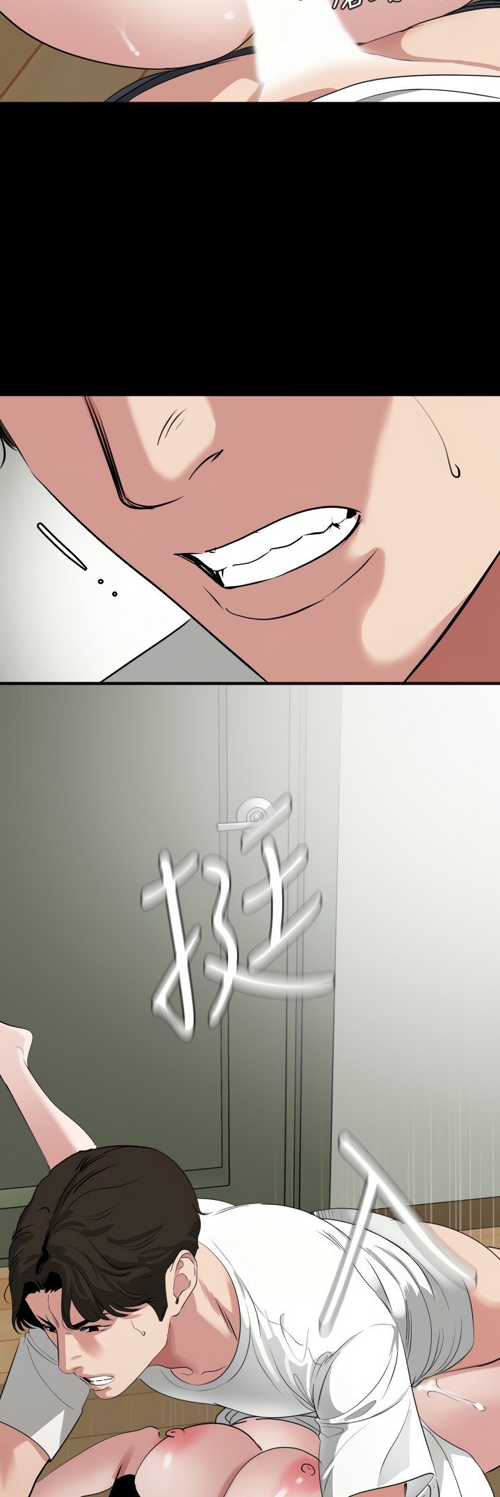 Don’t Be Like This! Son-In-Law Chap Chapter 48-Don’t Be Like This! Son-In-Law - Next Chap 49