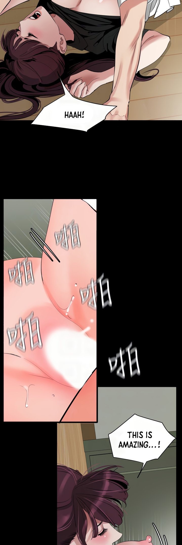 Don’t Be Like This! Son-In-Law Chap Chapter 48-Don’t Be Like This! Son-In-Law - Next Chap 49