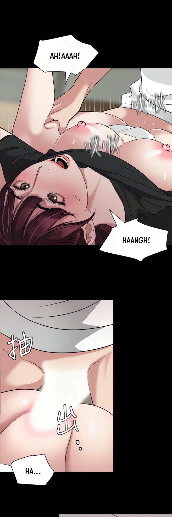 Don’t Be Like This! Son-In-Law Chap Chapter 48-Don’t Be Like This! Son-In-Law - Next Chap 49