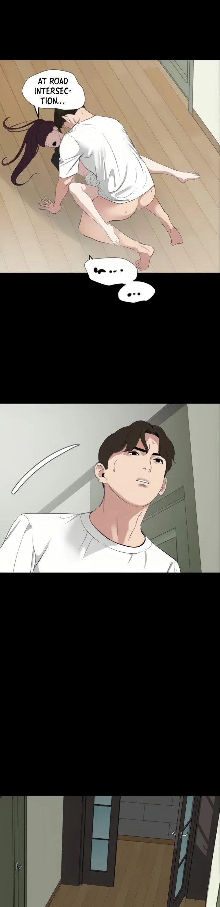 Don’t Be Like This! Son-In-Law Chap Chapter 49-Don’t Be Like This! Son-In-Law - Next Chap 50