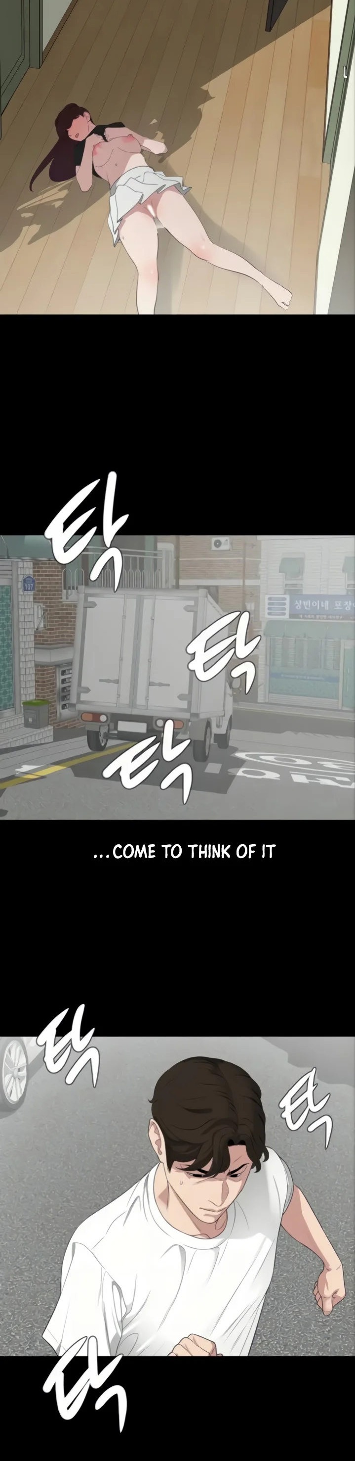 Don’t Be Like This! Son-In-Law Chap Chapter 49-Don’t Be Like This! Son-In-Law - Next Chap 50