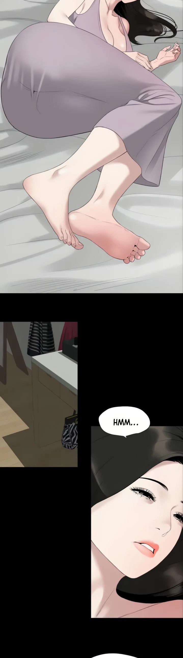 Don’t Be Like This! Son-In-Law Chap Chapter 49-Don’t Be Like This! Son-In-Law - Next Chap 50