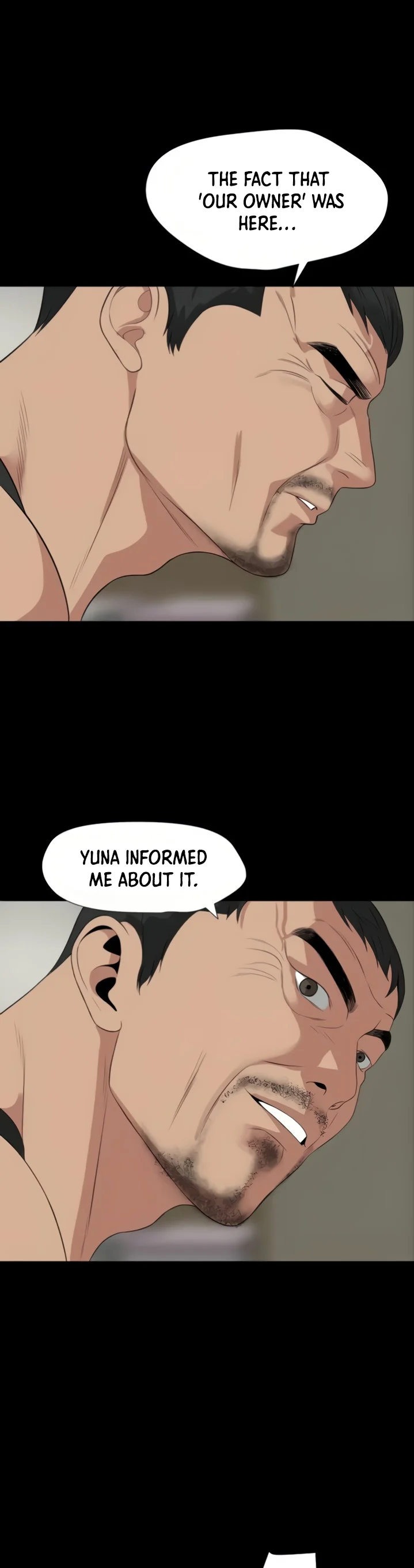 Don’t Be Like This! Son-In-Law Chap Chapter 49-Don’t Be Like This! Son-In-Law - Next Chap 50