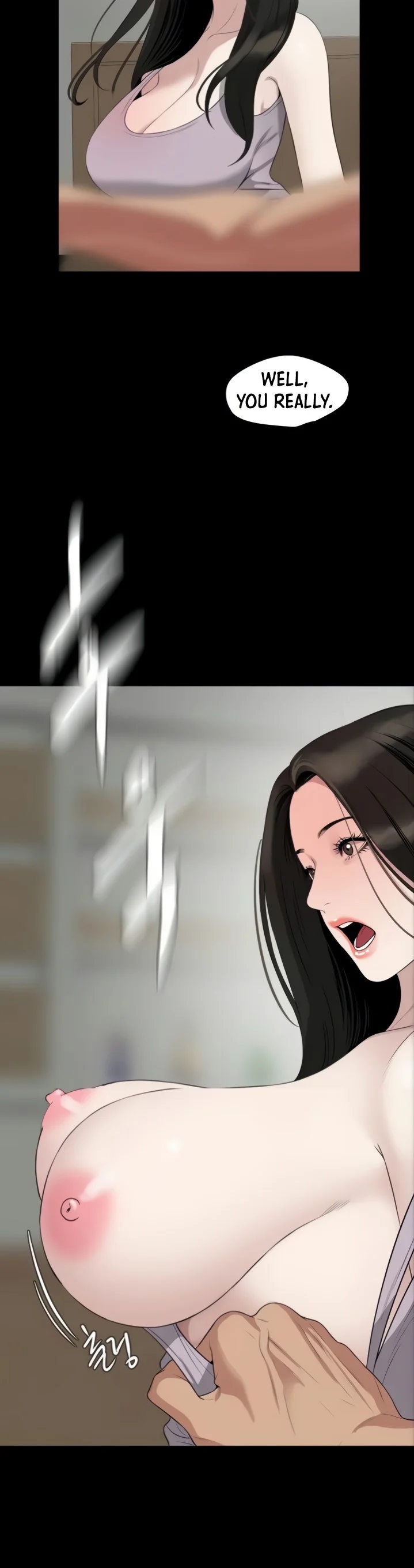 Don’t Be Like This! Son-In-Law Chap Chapter 49-Don’t Be Like This! Son-In-Law - Next Chap 50