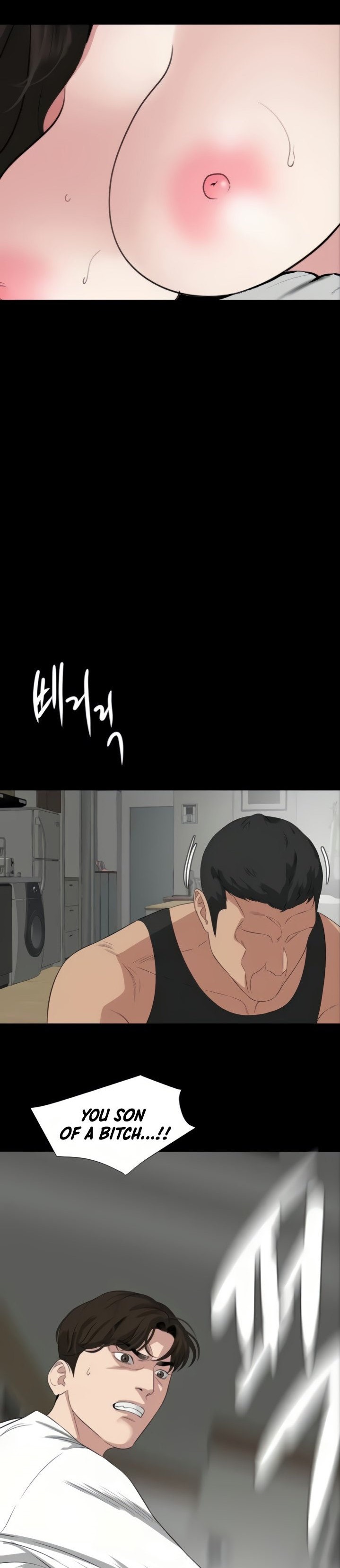 Don’t Be Like This! Son-In-Law Chap Chapter 49-Don’t Be Like This! Son-In-Law - Next Chap 50