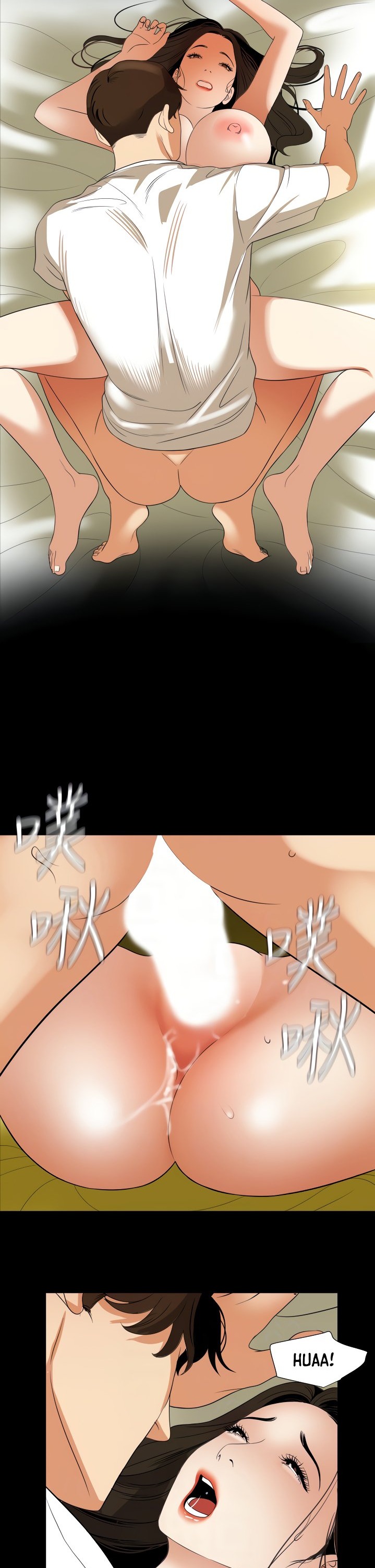 Don’t Be Like This! Son-In-Law Chap Chapter 51-Don’t Be Like This! Son-In-Law - Next Chap 52