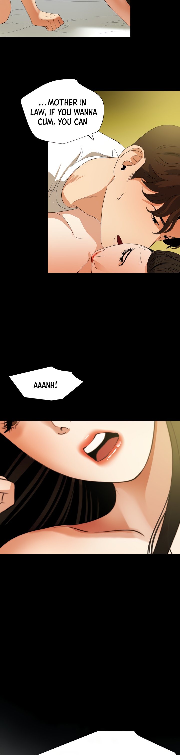 Don’t Be Like This! Son-In-Law Chap Chapter 51-Don’t Be Like This! Son-In-Law - Next Chap 52