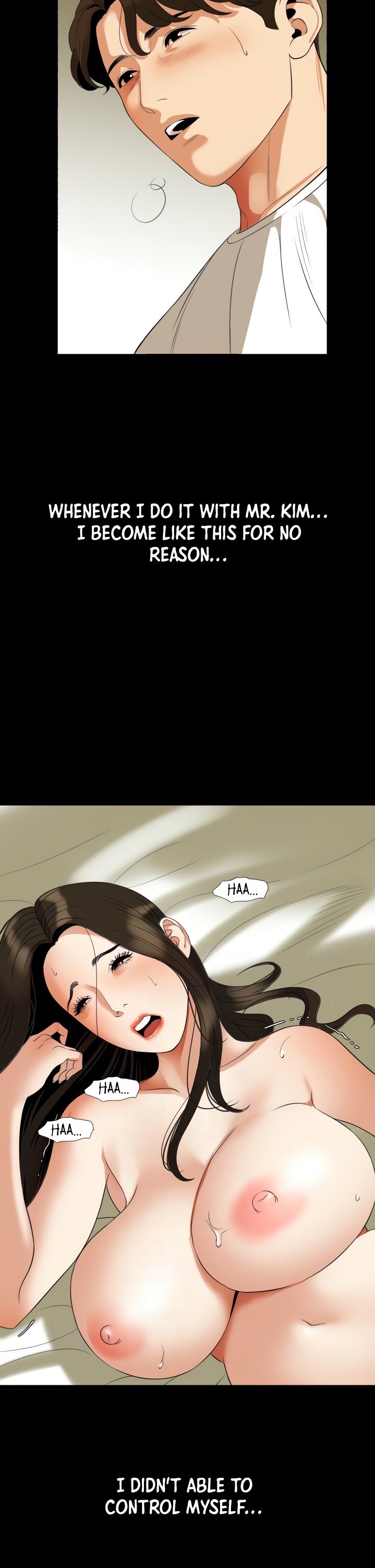 Don’t Be Like This! Son-In-Law Chap Chapter 51-Don’t Be Like This! Son-In-Law - Next Chap 52