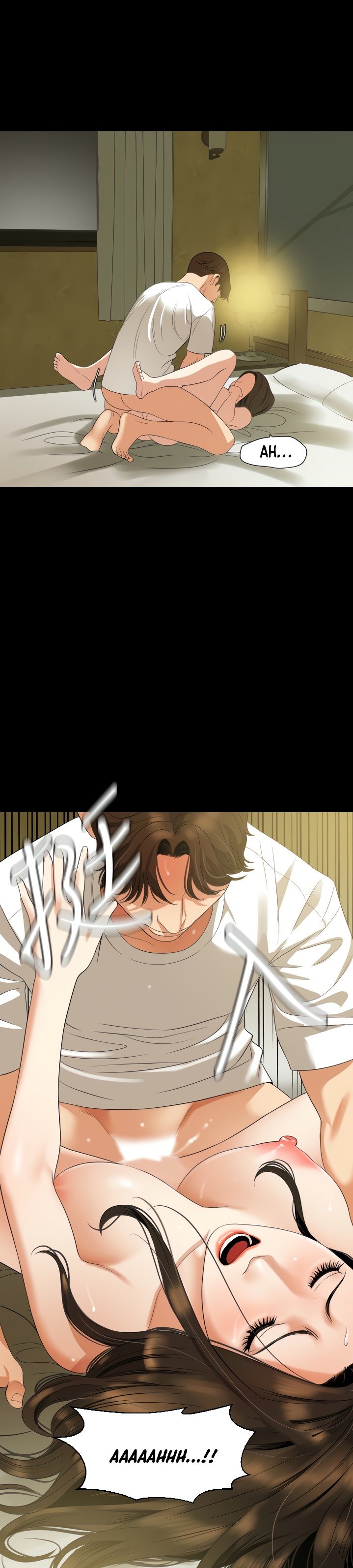 Don’t Be Like This! Son-In-Law Chap Chapter 51-Don’t Be Like This! Son-In-Law - Next Chap 52