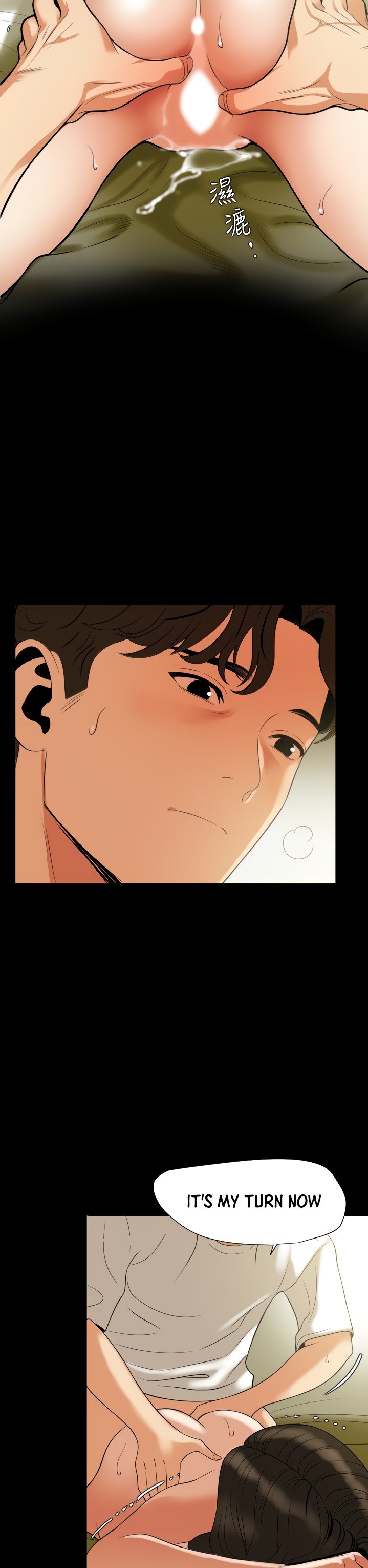 Don’t Be Like This! Son-In-Law Chap Chapter 51-Don’t Be Like This! Son-In-Law - Next Chap 52