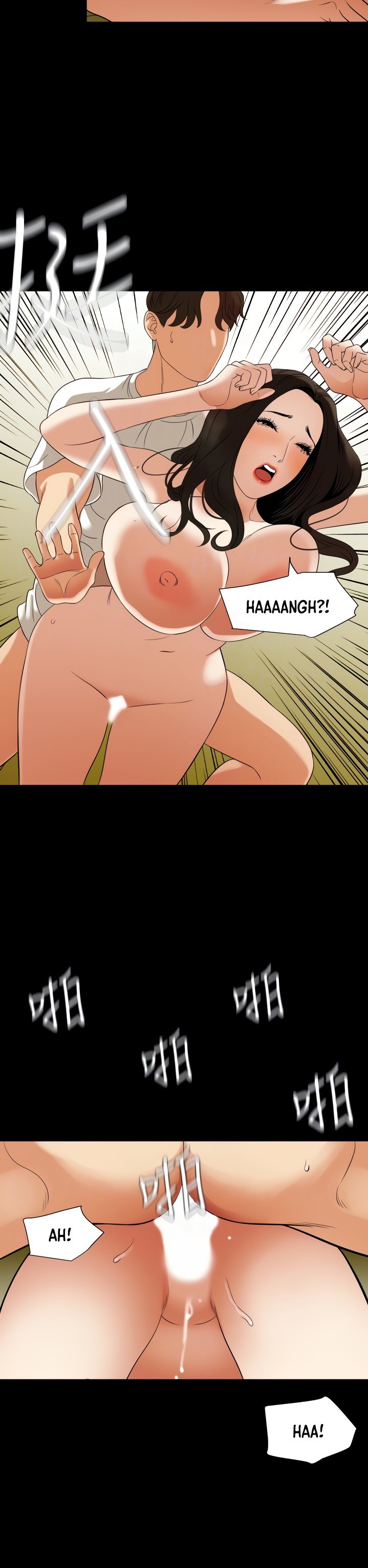 Don’t Be Like This! Son-In-Law Chap Chapter 51-Don’t Be Like This! Son-In-Law - Next Chap 52