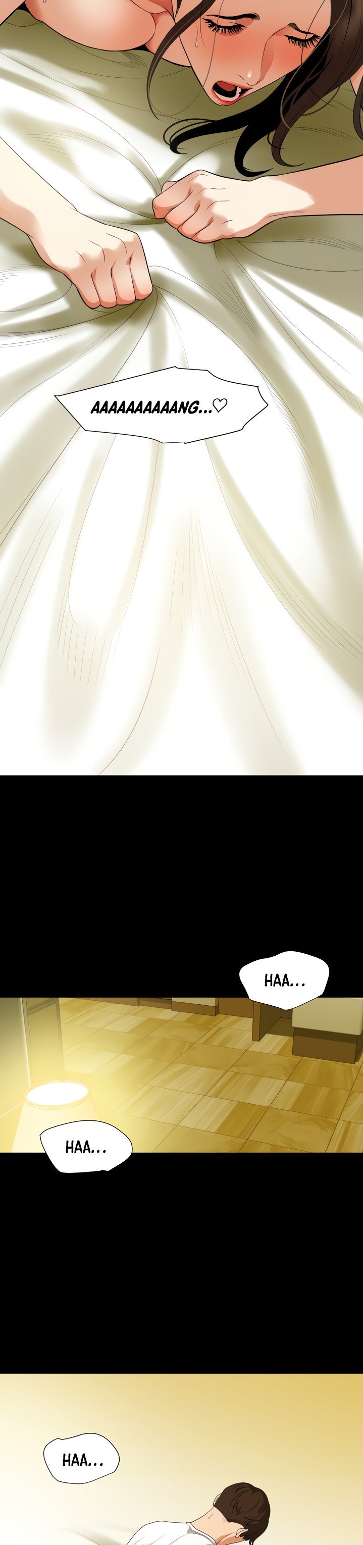 Don’t Be Like This! Son-In-Law Chap Chapter 51-Don’t Be Like This! Son-In-Law - Next Chap 52