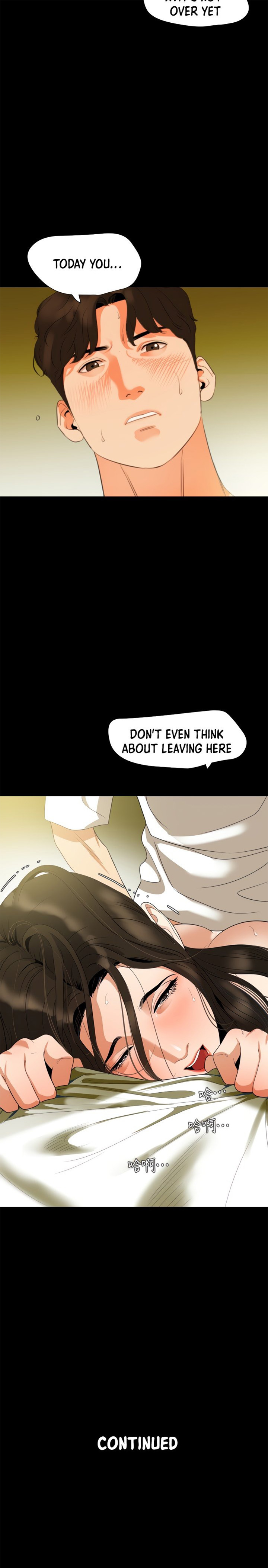 Don’t Be Like This! Son-In-Law Chap Chapter 51-Don’t Be Like This! Son-In-Law - Next Chap 52