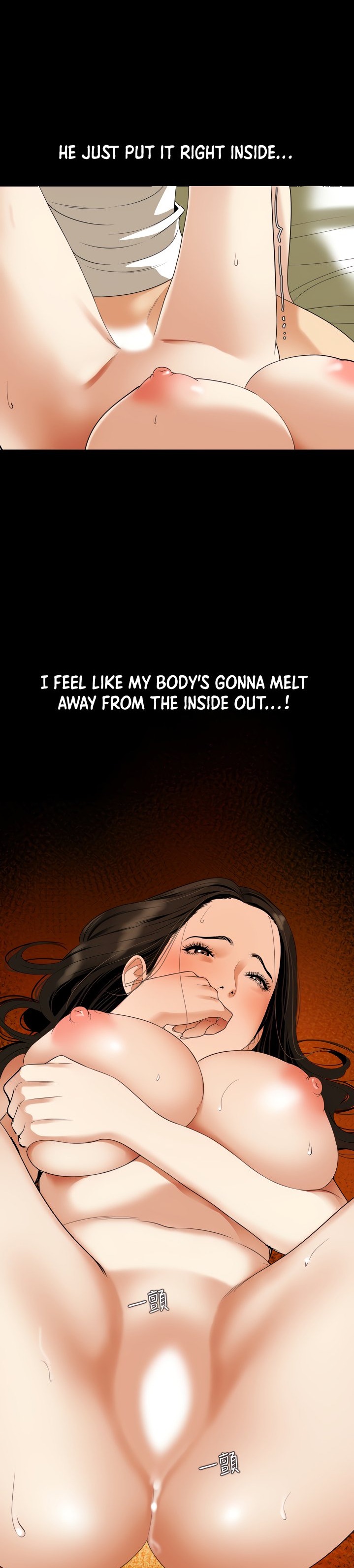 Don’t Be Like This! Son-In-Law Chap Chapter 51-Don’t Be Like This! Son-In-Law - Next Chap 52