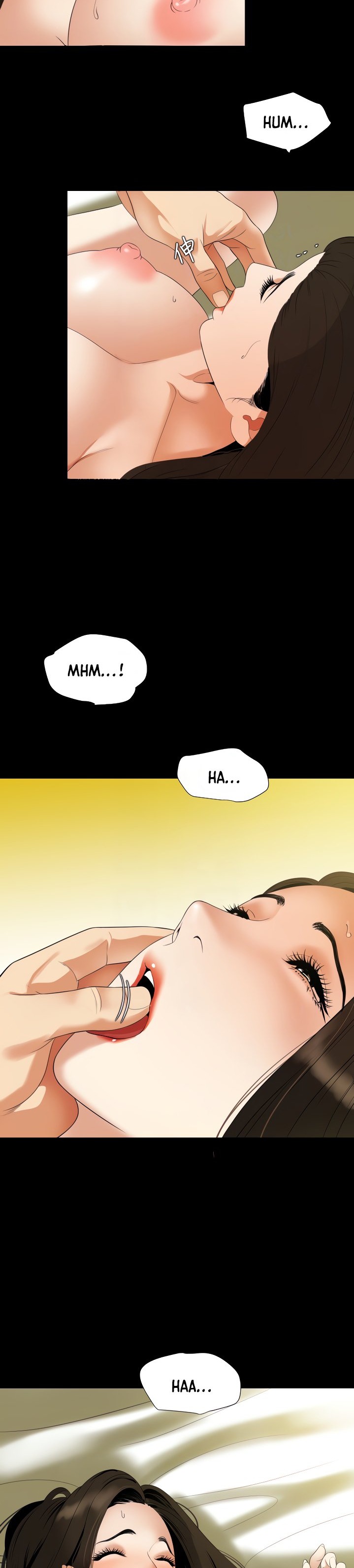 Don’t Be Like This! Son-In-Law Chap Chapter 51-Don’t Be Like This! Son-In-Law - Next Chap 52