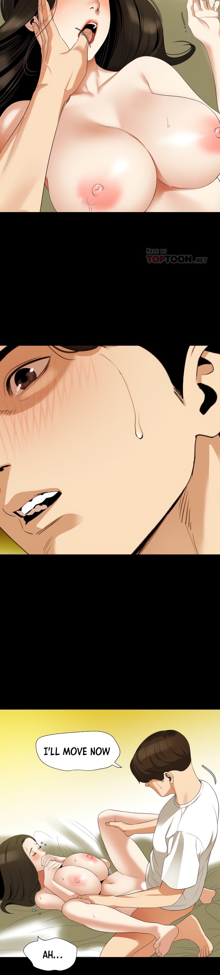 Don’t Be Like This! Son-In-Law Chap Chapter 51-Don’t Be Like This! Son-In-Law - Next Chap 52