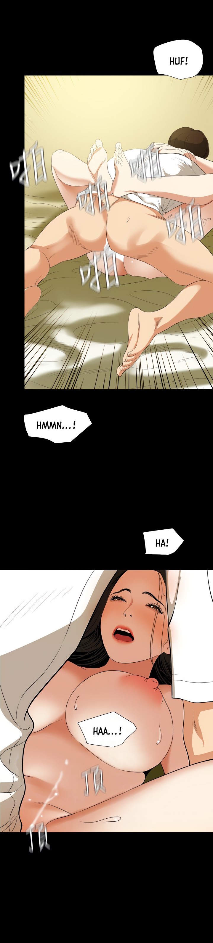 Don’t Be Like This! Son-In-Law Chap Chapter 51-Don’t Be Like This! Son-In-Law - Next Chap 52