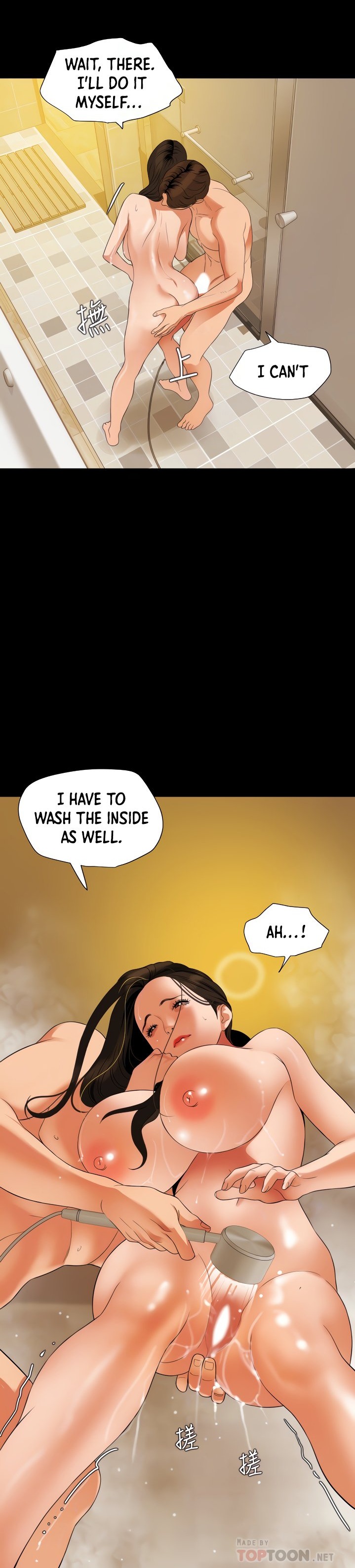 Don’t Be Like This! Son-In-Law Chap Chapter 52-Don’t Be Like This! Son-In-Law - Next Chap 53