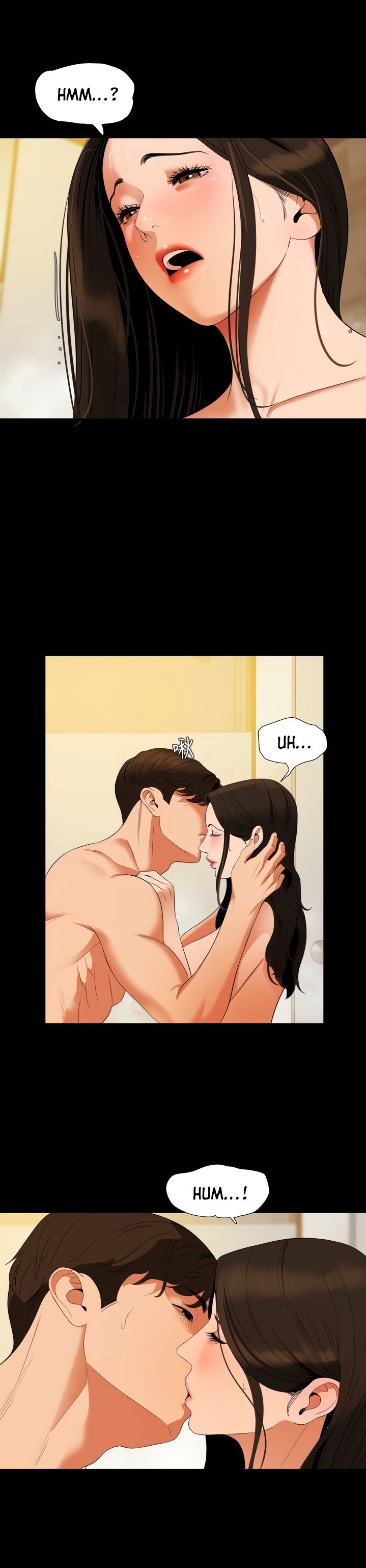 Don’t Be Like This! Son-In-Law Chap Chapter 52-Don’t Be Like This! Son-In-Law - Next Chap 53