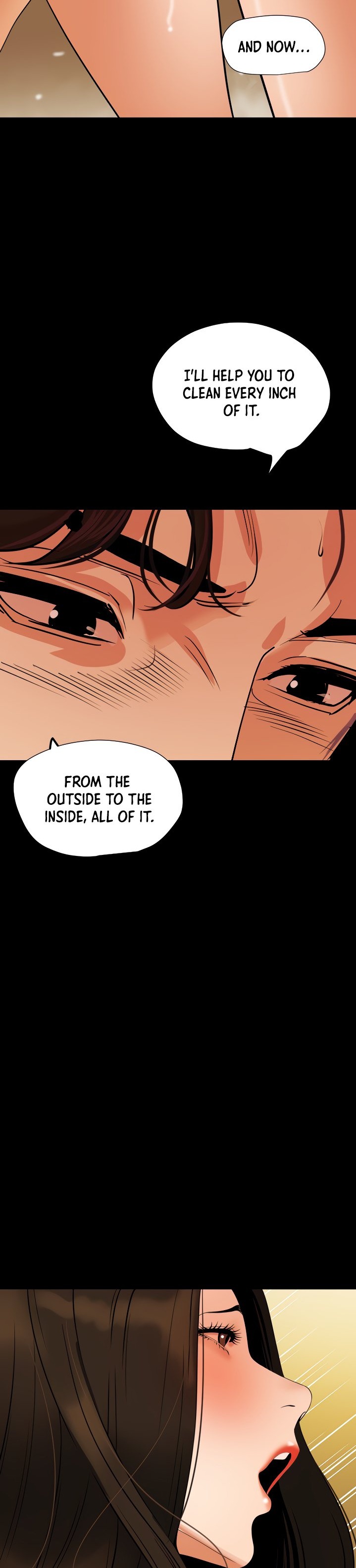 Don’t Be Like This! Son-In-Law Chap Chapter 52-Don’t Be Like This! Son-In-Law - Next Chap 53