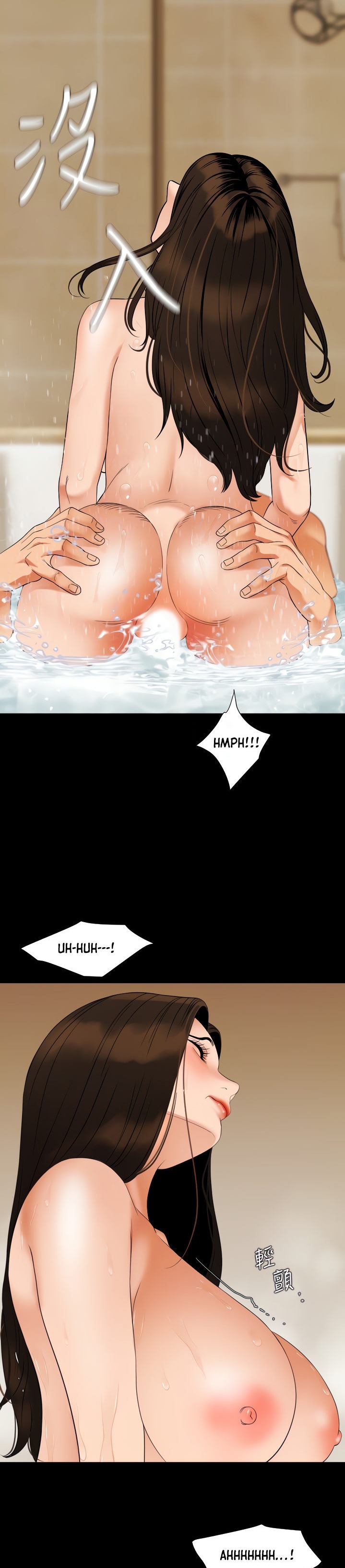 Don’t Be Like This! Son-In-Law Chap Chapter 53-Don’t Be Like This! Son-In-Law - Next Chap 54