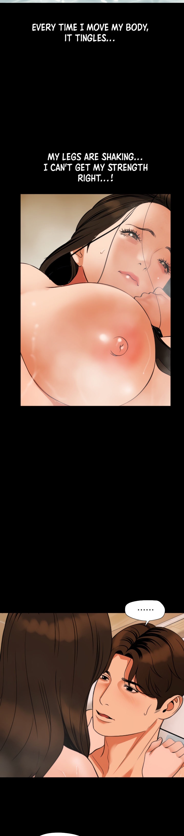 Don’t Be Like This! Son-In-Law Chap Chapter 53-Don’t Be Like This! Son-In-Law - Next Chap 54