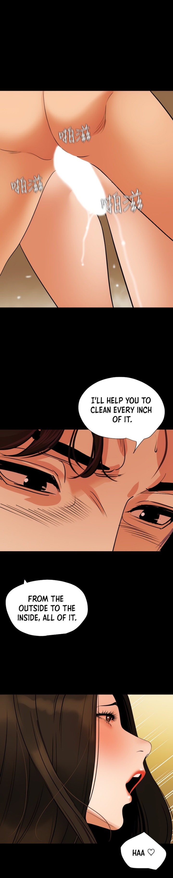 Don’t Be Like This! Son-In-Law Chap Chapter 53-Don’t Be Like This! Son-In-Law - Next Chap 54