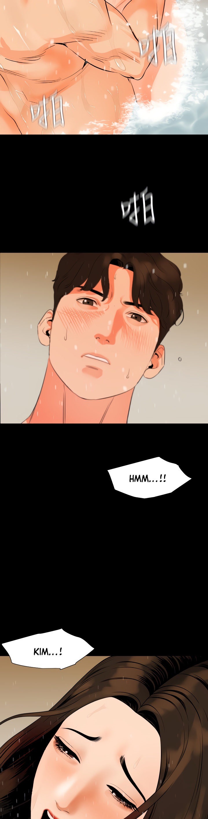 Don’t Be Like This! Son-In-Law Chap Chapter 53-Don’t Be Like This! Son-In-Law - Next Chap 54