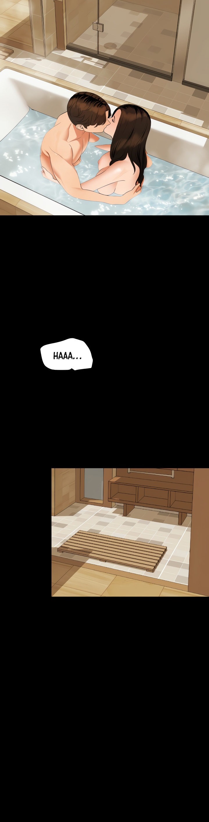 Don’t Be Like This! Son-In-Law Chap Chapter 53-Don’t Be Like This! Son-In-Law - Next Chap 54