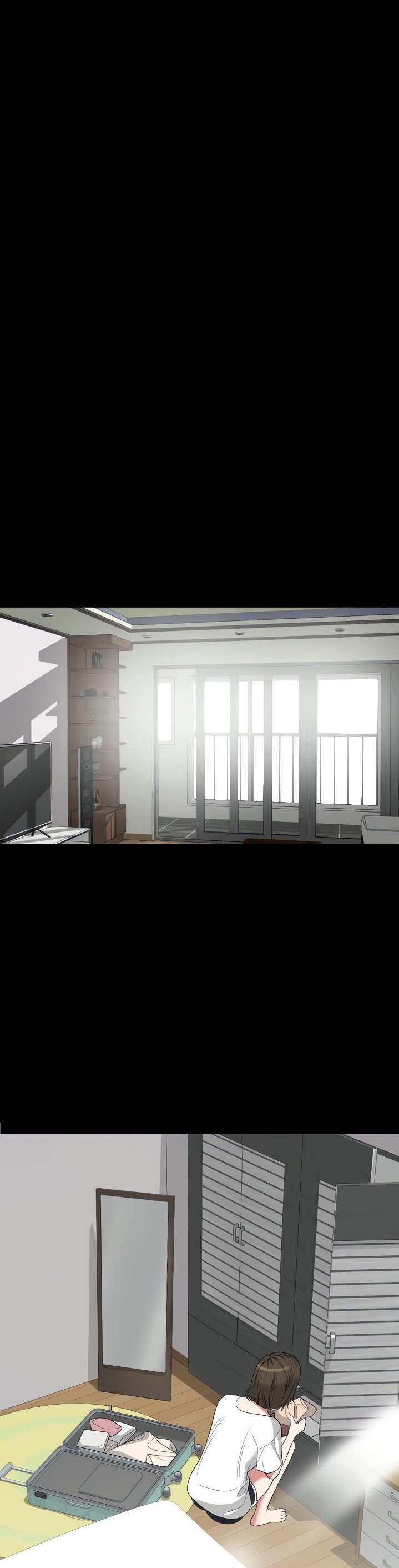 Don’t Be Like This! Son-In-Law Chap Chapter 53-Don’t Be Like This! Son-In-Law - Next Chap 54