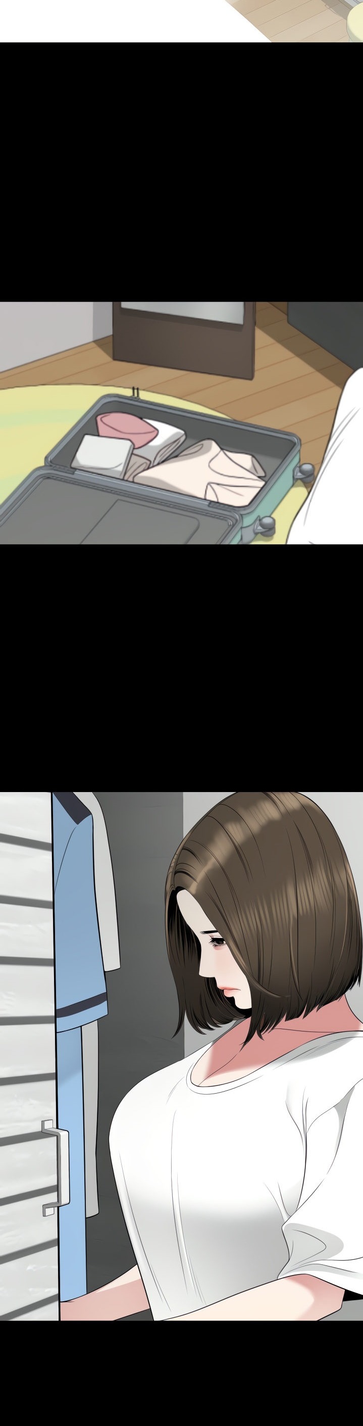 Don’t Be Like This! Son-In-Law Chap Chapter 53-Don’t Be Like This! Son-In-Law - Next Chap 54