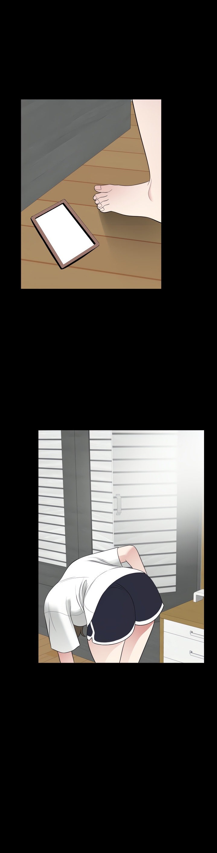 Don’t Be Like This! Son-In-Law Chap Chapter 53-Don’t Be Like This! Son-In-Law - Next Chap 54