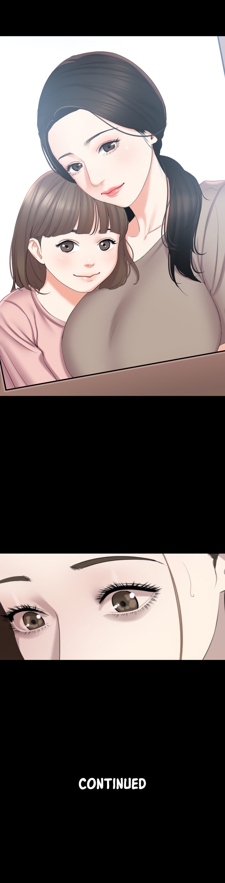 Don’t Be Like This! Son-In-Law Chap Chapter 53-Don’t Be Like This! Son-In-Law - Next Chap 54