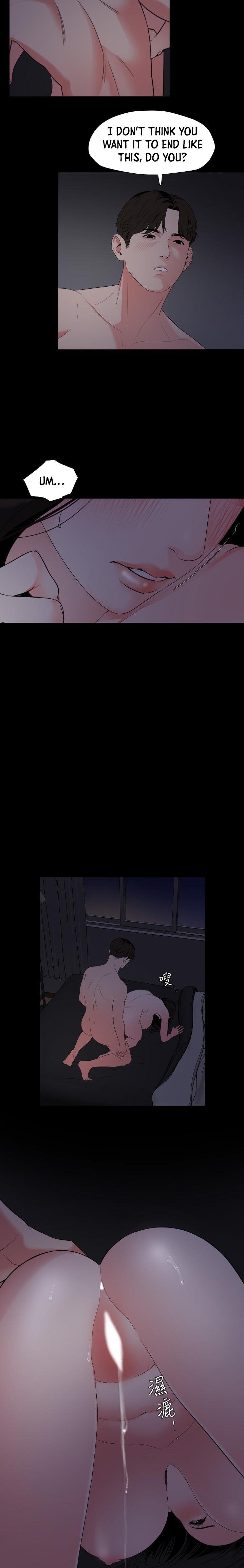 Don’t Be Like This! Son-In-Law Chap Chapter 54-Don’t Be Like This! Son-In-Law - Next Chap 55