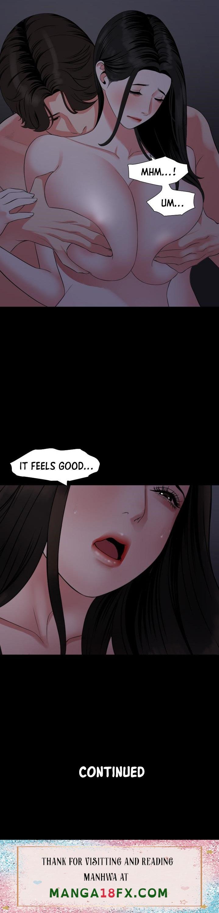 Don’t Be Like This! Son-In-Law Chap Chapter 54-Don’t Be Like This! Son-In-Law - Next Chap 55