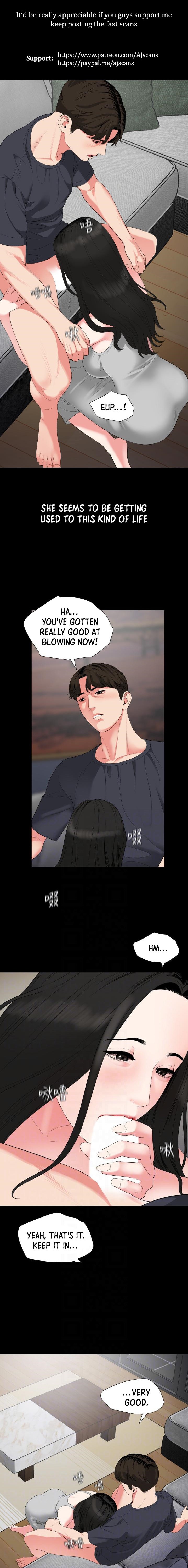 Don’t Be Like This! Son-In-Law Chap Chapter 54-Don’t Be Like This! Son-In-Law - Next Chap 55