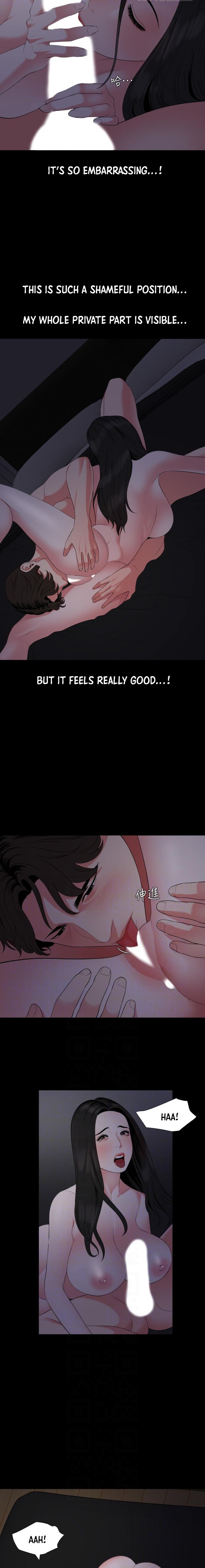 Don’t Be Like This! Son-In-Law Chap Chapter 54-Don’t Be Like This! Son-In-Law - Next Chap 55