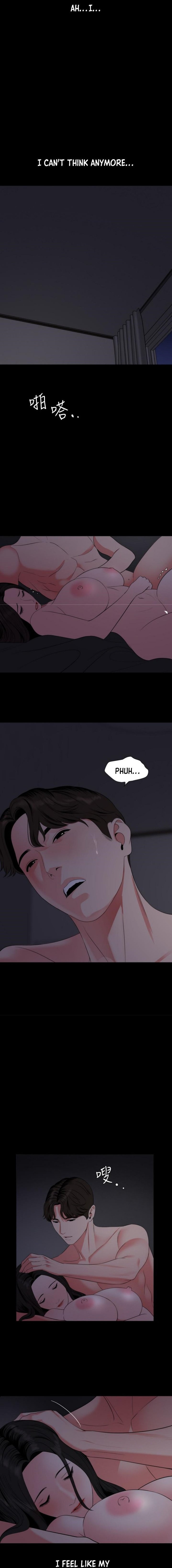 Don’t Be Like This! Son-In-Law Chap Chapter 55-Don’t Be Like This! Son-In-Law - Next Chap 56