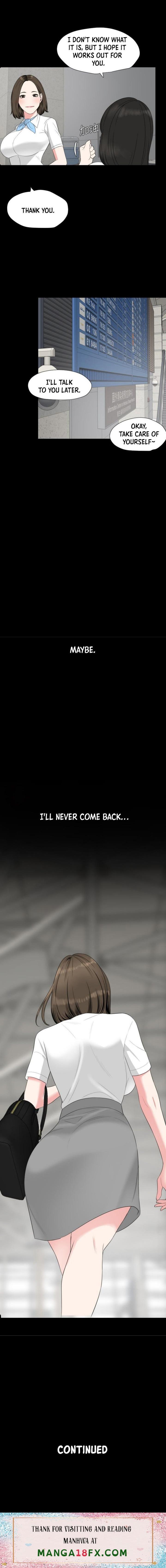 Don’t Be Like This! Son-In-Law Chap Chapter 55-Don’t Be Like This! Son-In-Law - Next Chap 56