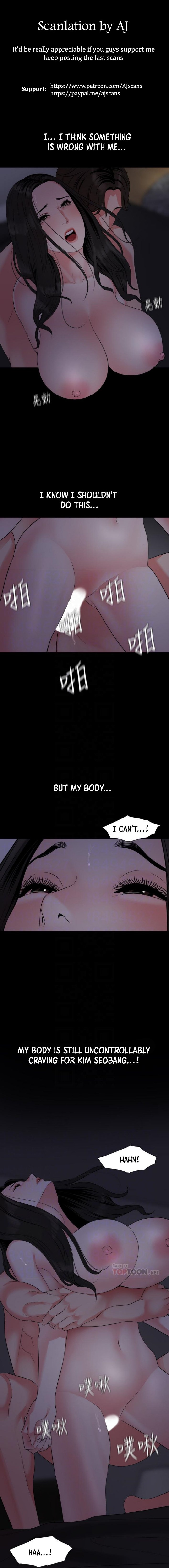 Don’t Be Like This! Son-In-Law Chap Chapter 55-Don’t Be Like This! Son-In-Law - Next Chap 56