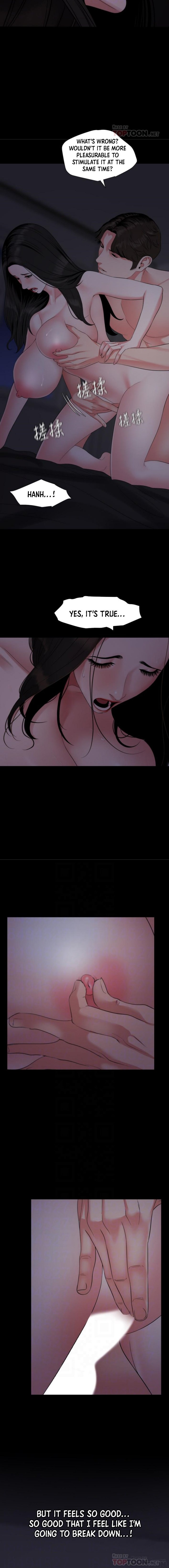 Don’t Be Like This! Son-In-Law Chap Chapter 55-Don’t Be Like This! Son-In-Law - Next Chap 56