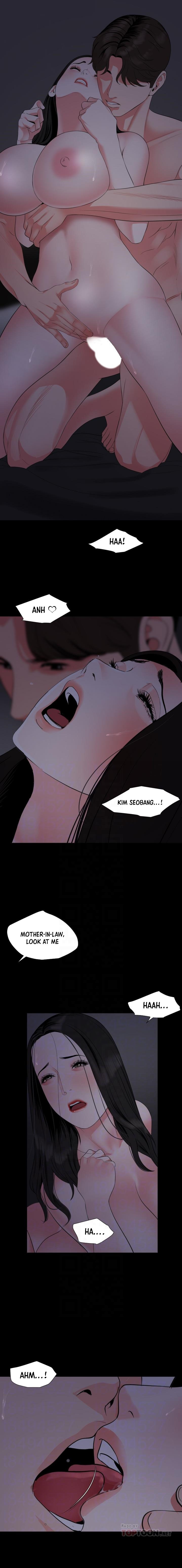 Don’t Be Like This! Son-In-Law Chap Chapter 55-Don’t Be Like This! Son-In-Law - Next Chap 56