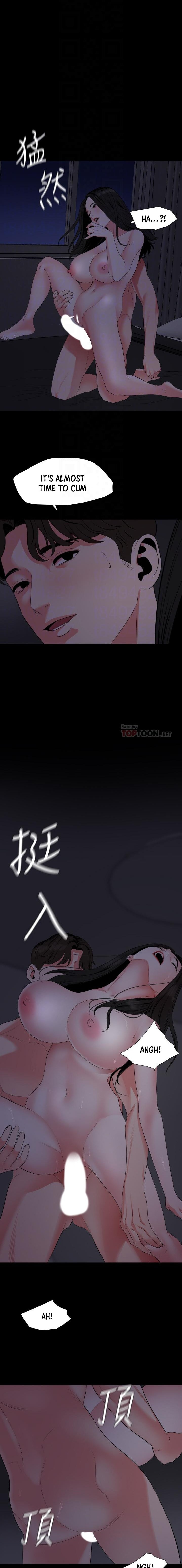 Don’t Be Like This! Son-In-Law Chap Chapter 55-Don’t Be Like This! Son-In-Law - Next Chap 56